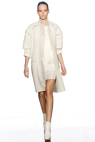 Look 5